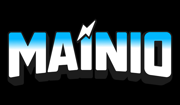 Mainio Kasino - betting sites with free bets