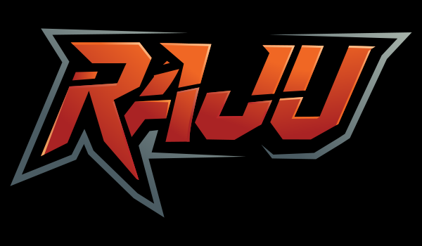 Raju Kasino - betting sites with free bets