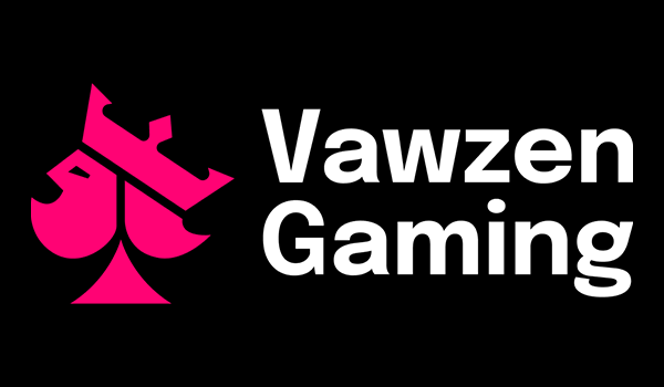 Vawzen Gaming - live roulette game
