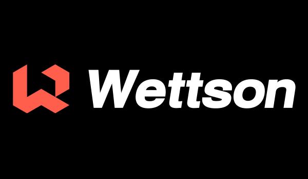 Wettson Casino - betting sites with free bets