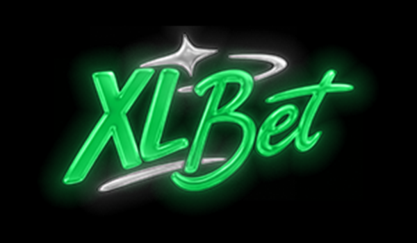 XL Bet - live roulette game